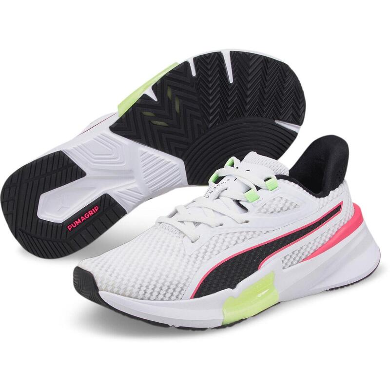 Puma Powerframe Dames Schoenen