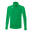 Top antrenament Erima Liga Star multicolor junior