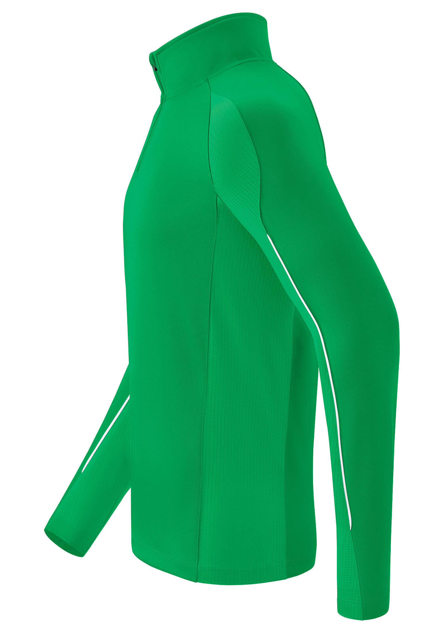 Chaqueta de chándal para niños Erima Liga Star 3/7