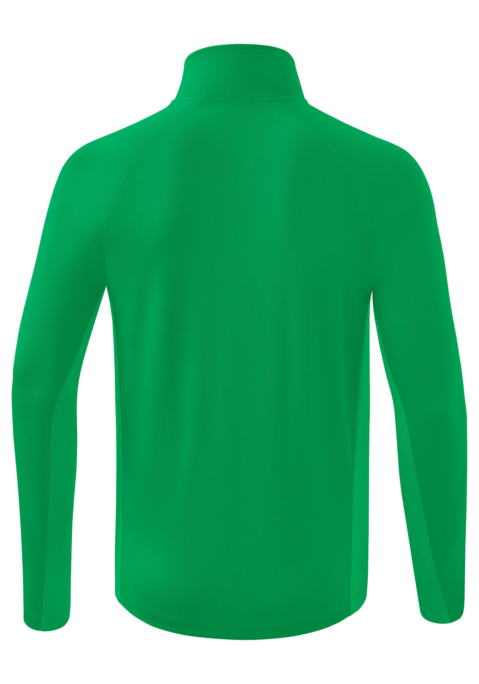 Chaqueta de chándal para niños Erima Liga Star 2/7