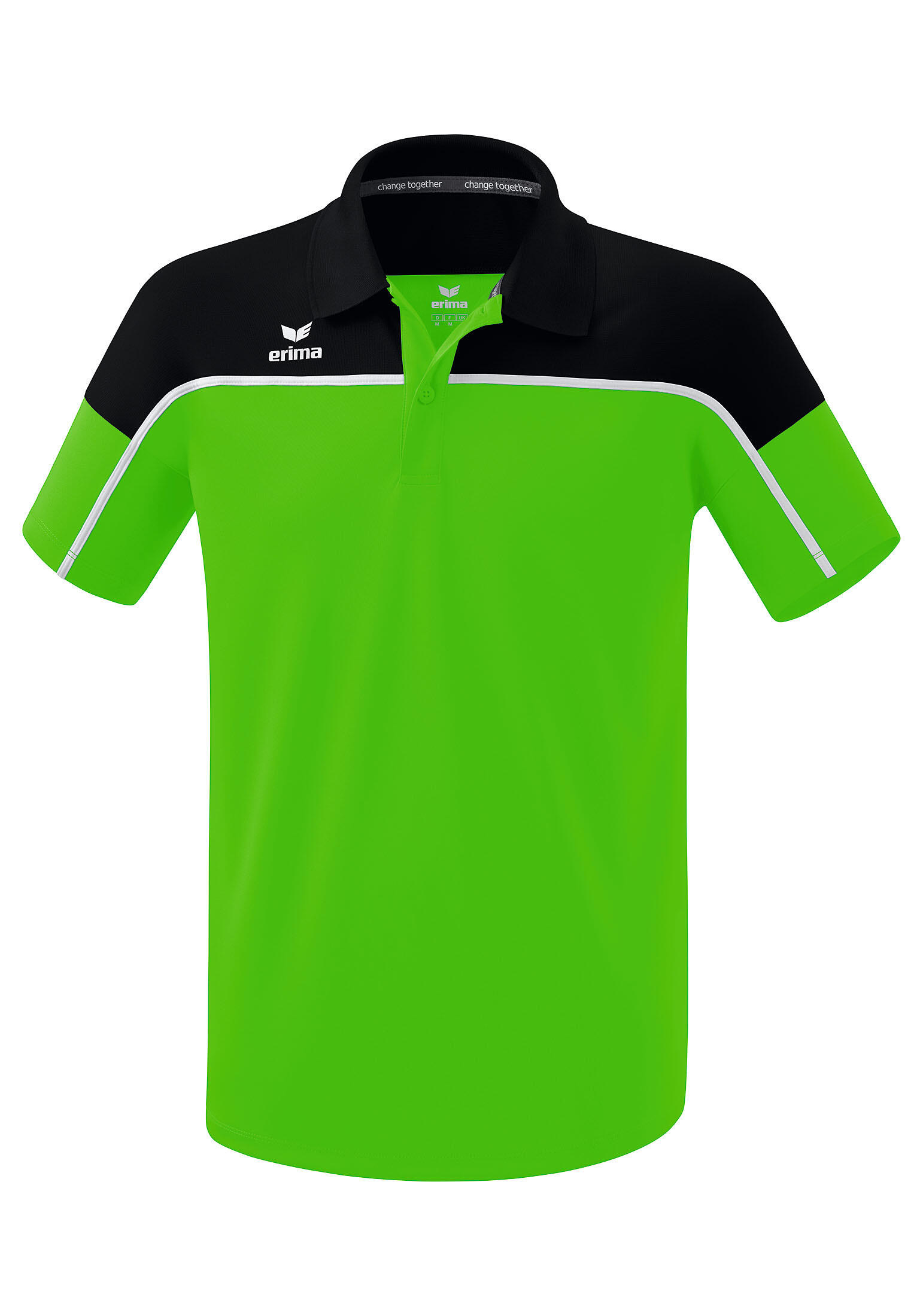 Polo Erima Change 5/6