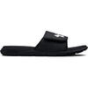 Chanclas Under Armour Ignite Pro, Negro, Hombre