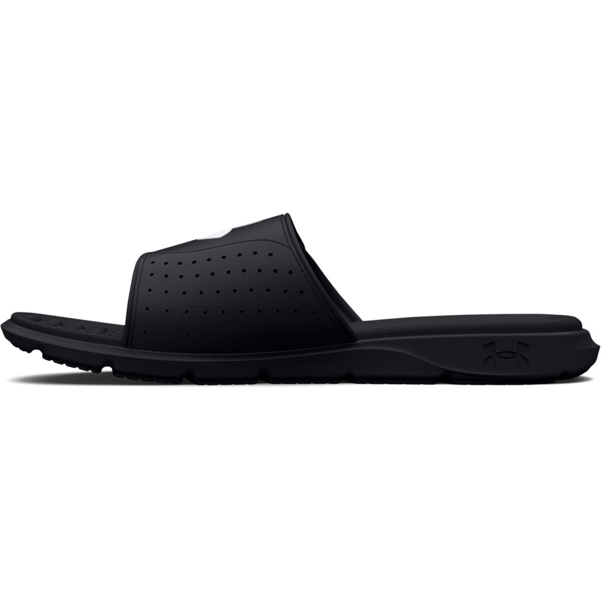 Under Armour Herren Badeschlappen M Ignite Pro SL 3026023 2/7
