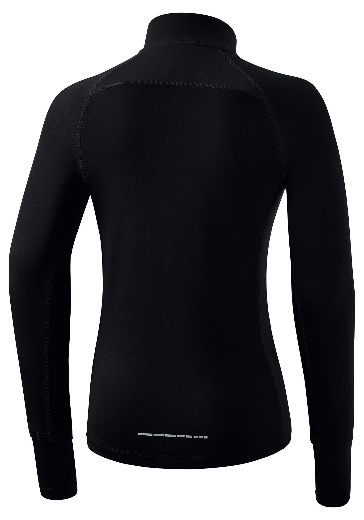 Sweatshirt vrouw Erima Racing 6/7