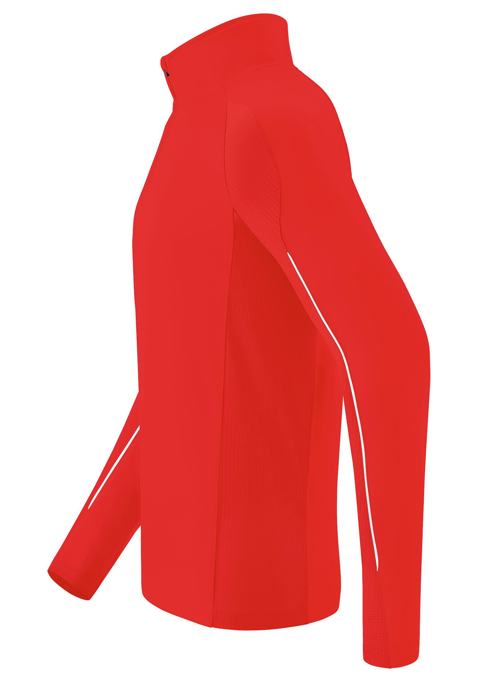 Chaqueta de chándal para niños Erima Liga Star 3/7