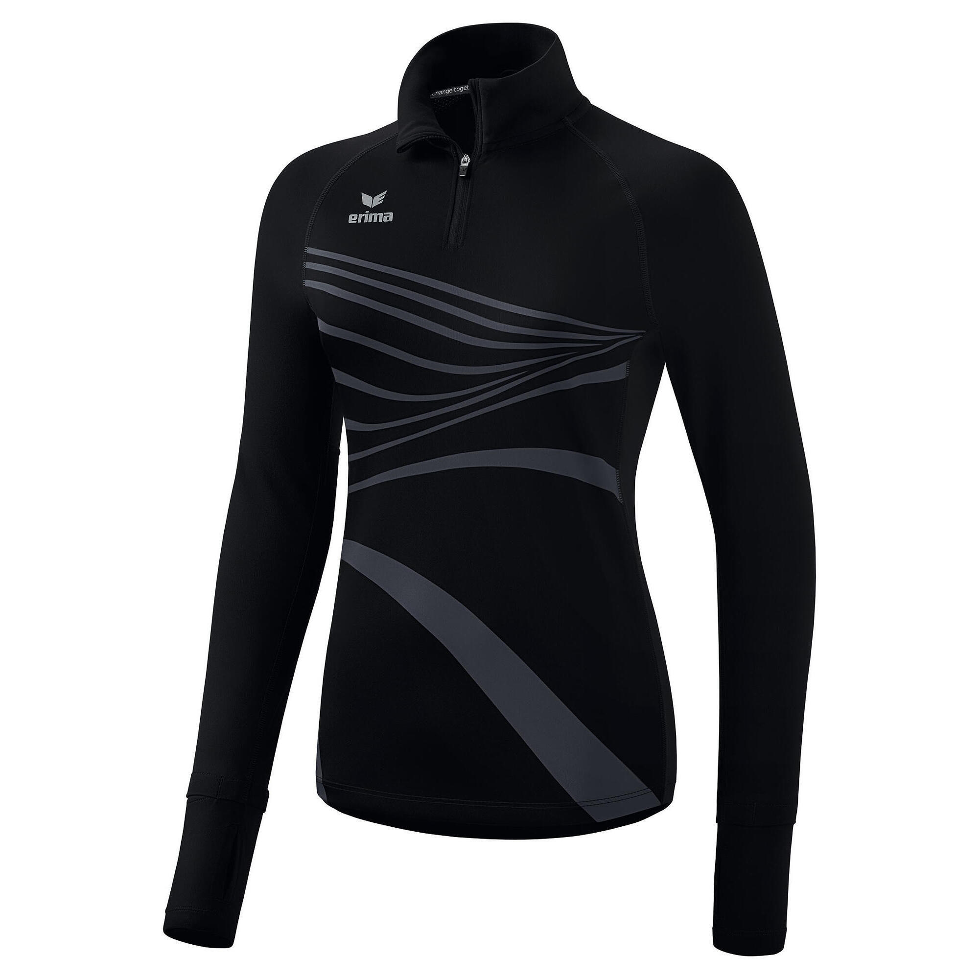 Women's sweatshirt Erima Racing