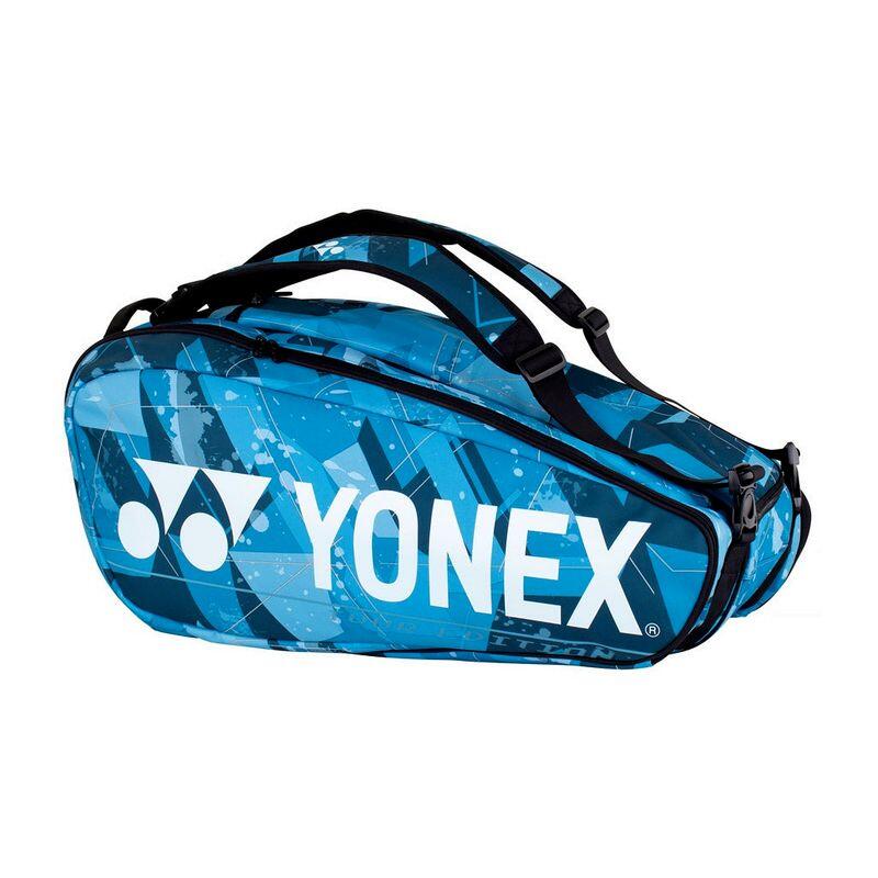 Torba tenisowa Yonex Pro Racquet Bag 92029EX