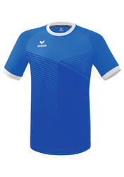 Maillot enfant Erima Mantua
