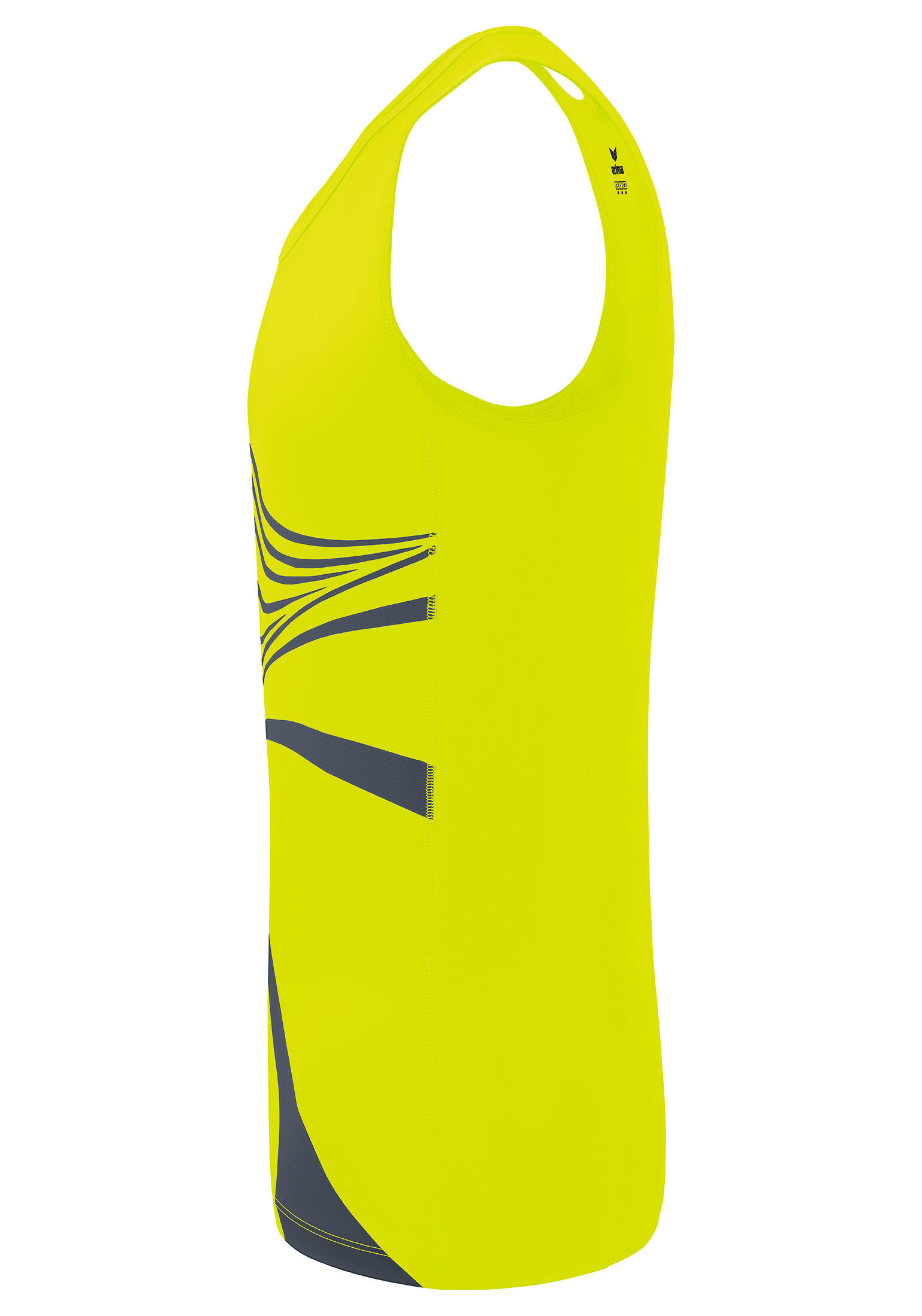 Canottiera per bambini Erima Racing 3/3