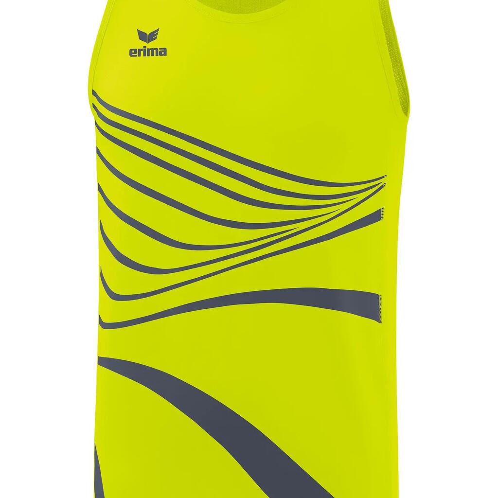Children's tank top Erima Racing