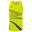 Erima Racing Singlet Pink Junior