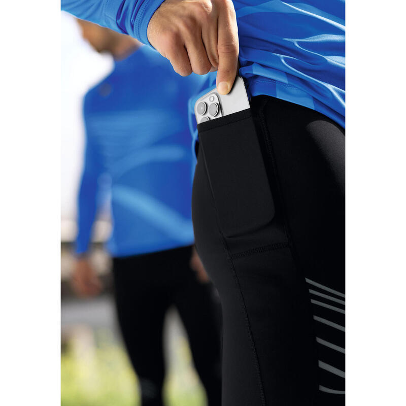 Gyerek leggings