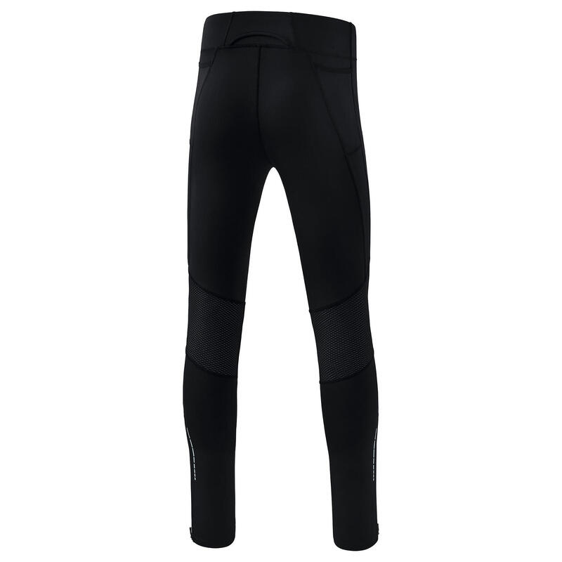 Legging Erima Racing