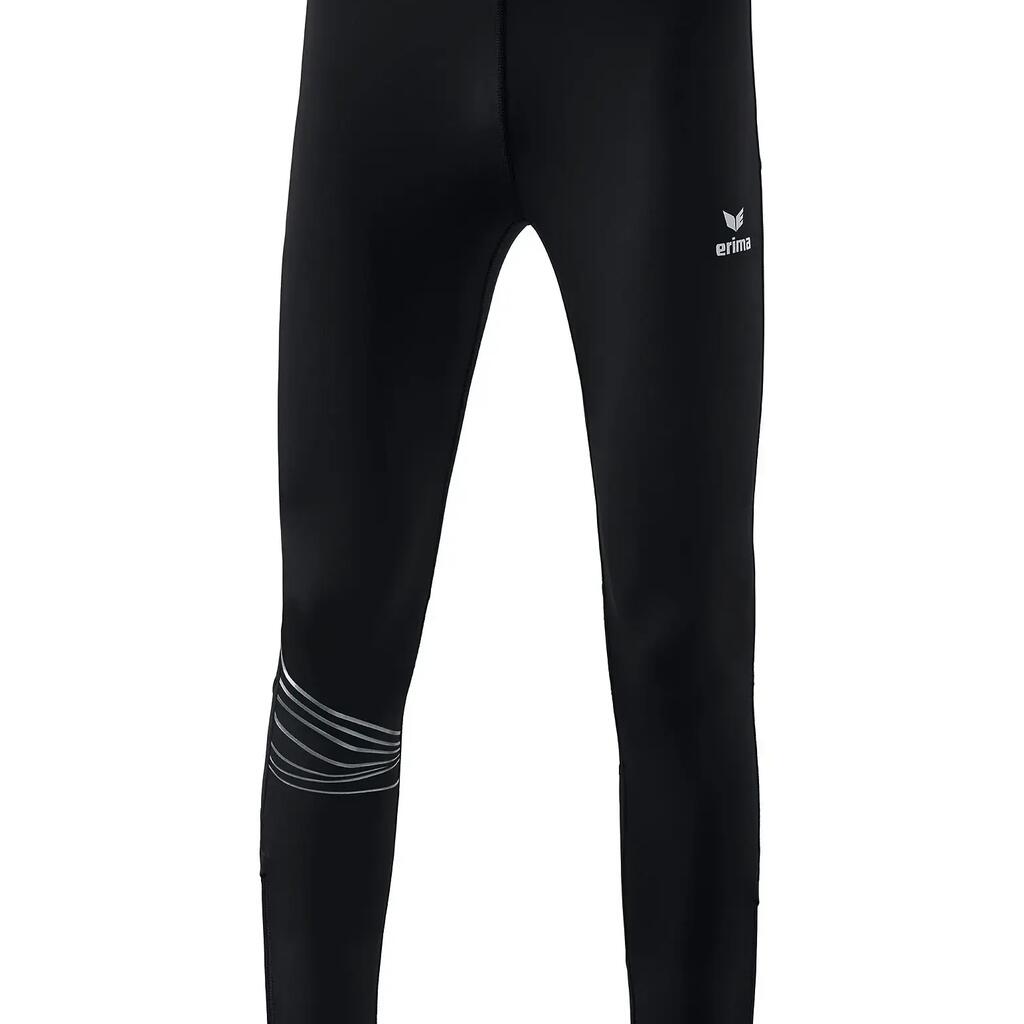 Legging child Erima Racing