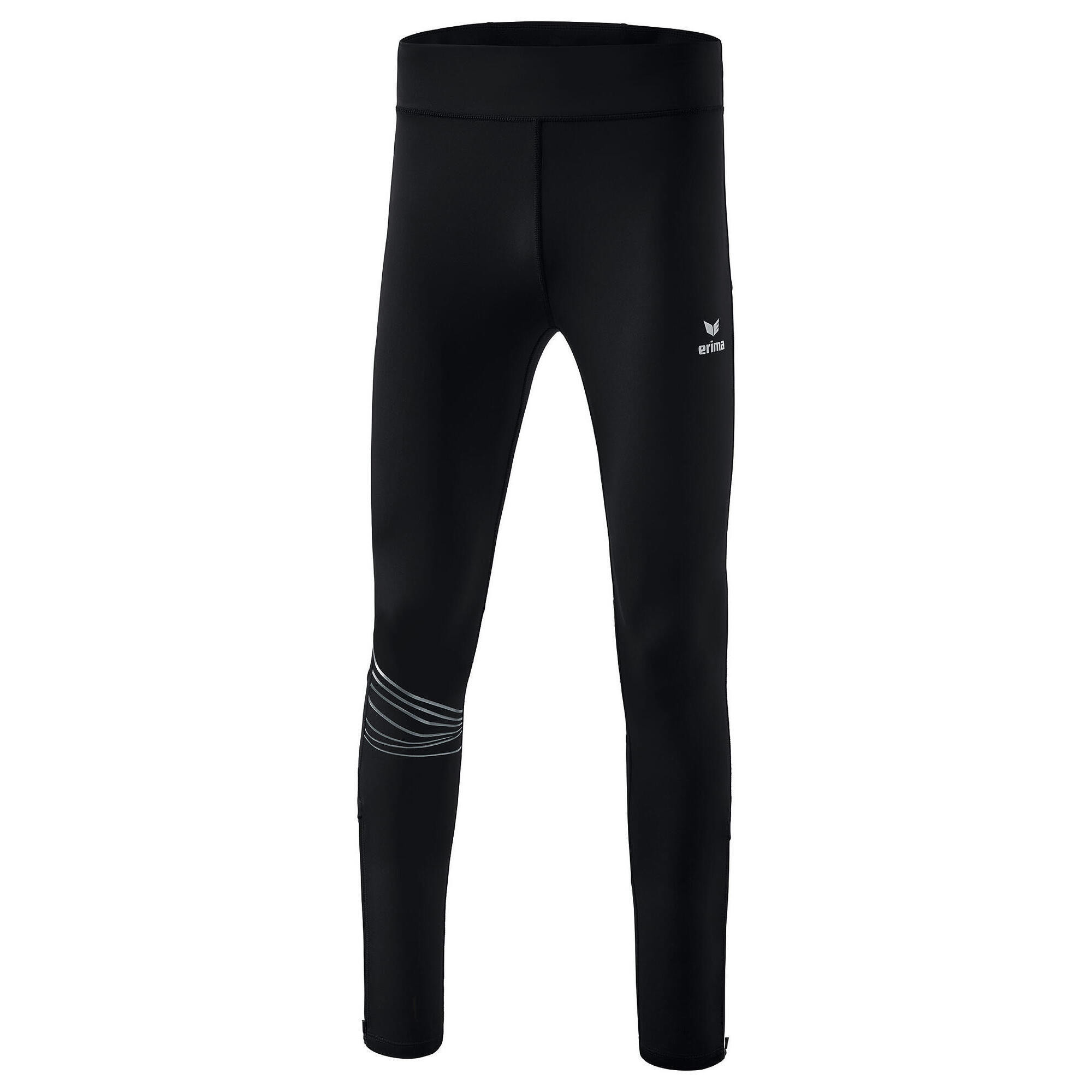 Legging foot garcon decathlon 2025