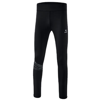 Legging dziecko Erima Racing