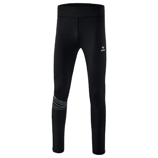 Legging dziecko Erima Racing