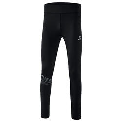 Legging enfant Erima Racing