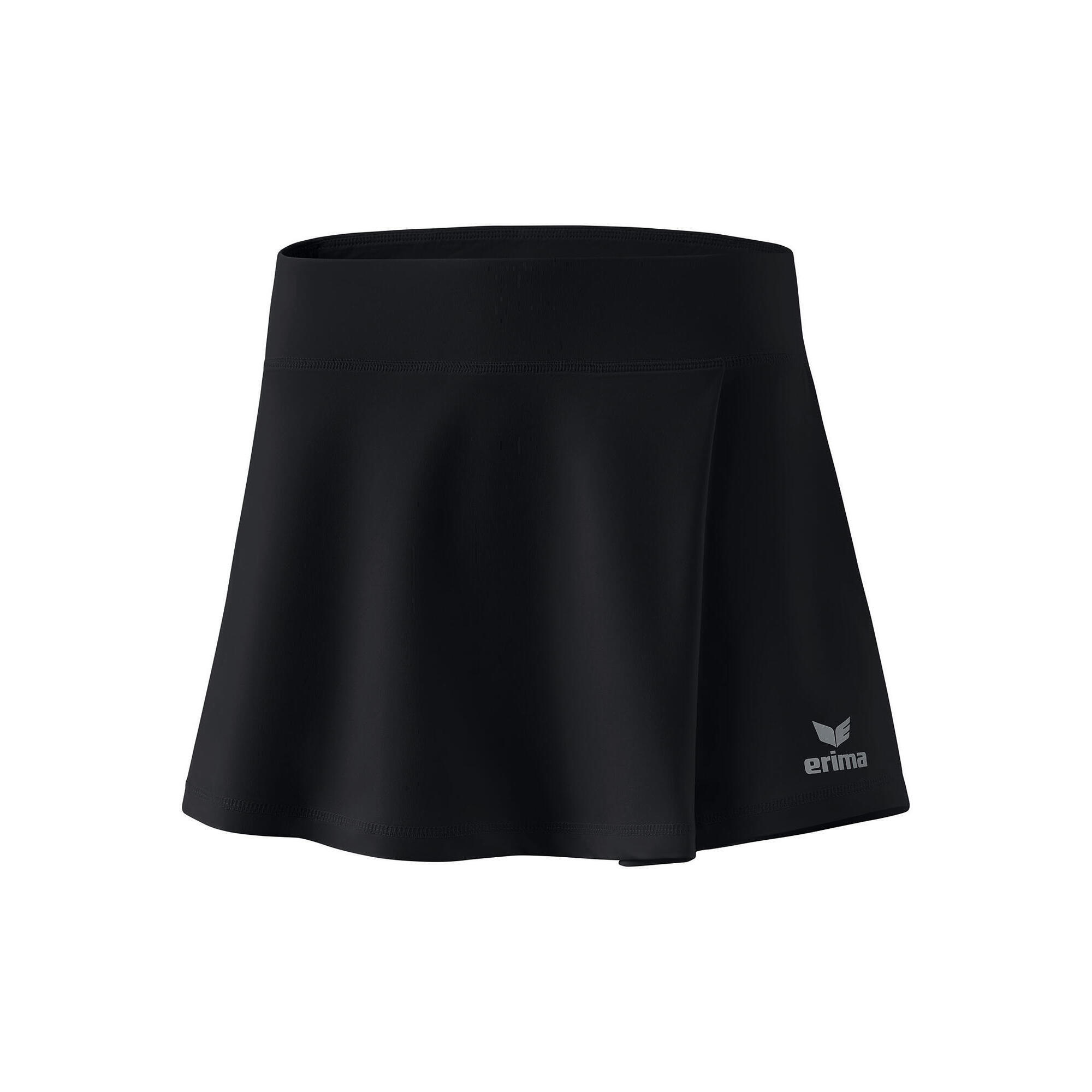 Women's skirt Erima Performance