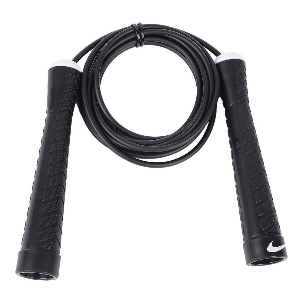 Corda de saltar Nike fundamental speed 2/7