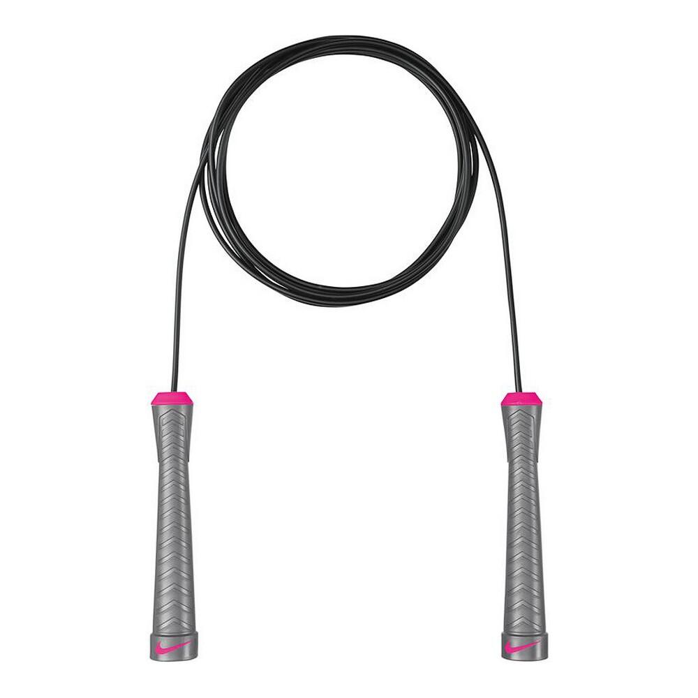 Corda de saltar Nike fundamental speed 7/7