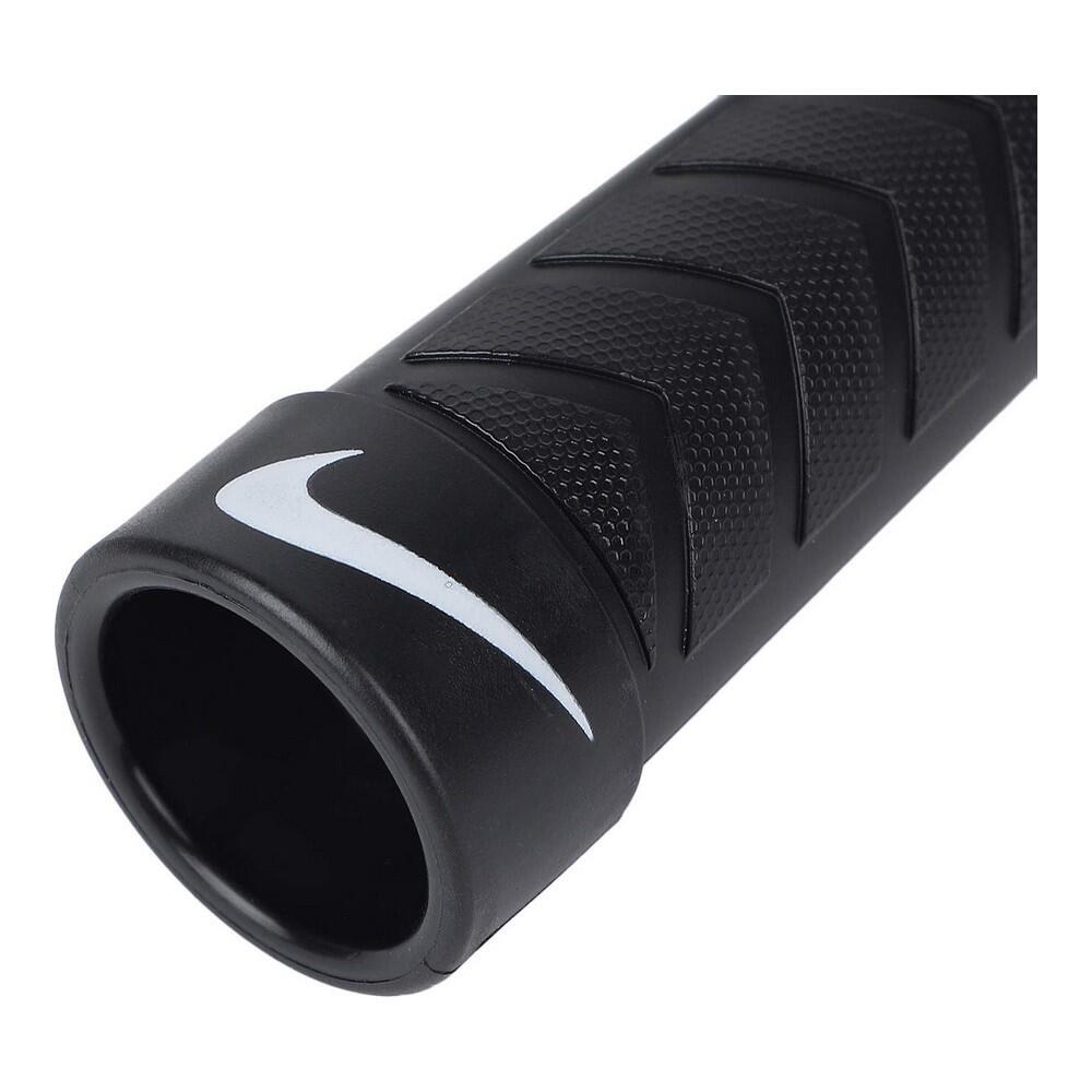 Corda de saltar Nike fundamental speed 4/7