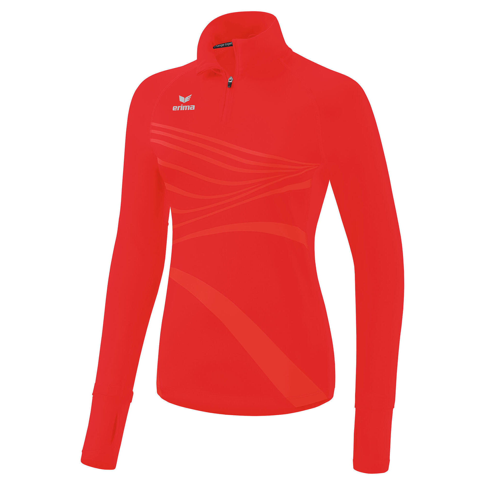 Women's sweatshirt Erima Racing