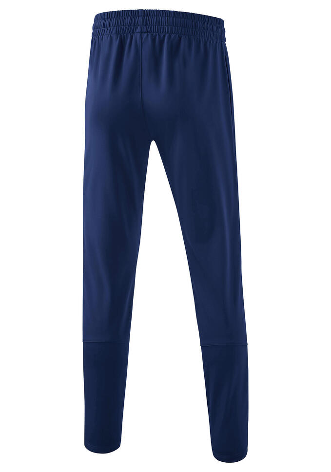 Spodnie dresowe dla dzieci Erima Performance