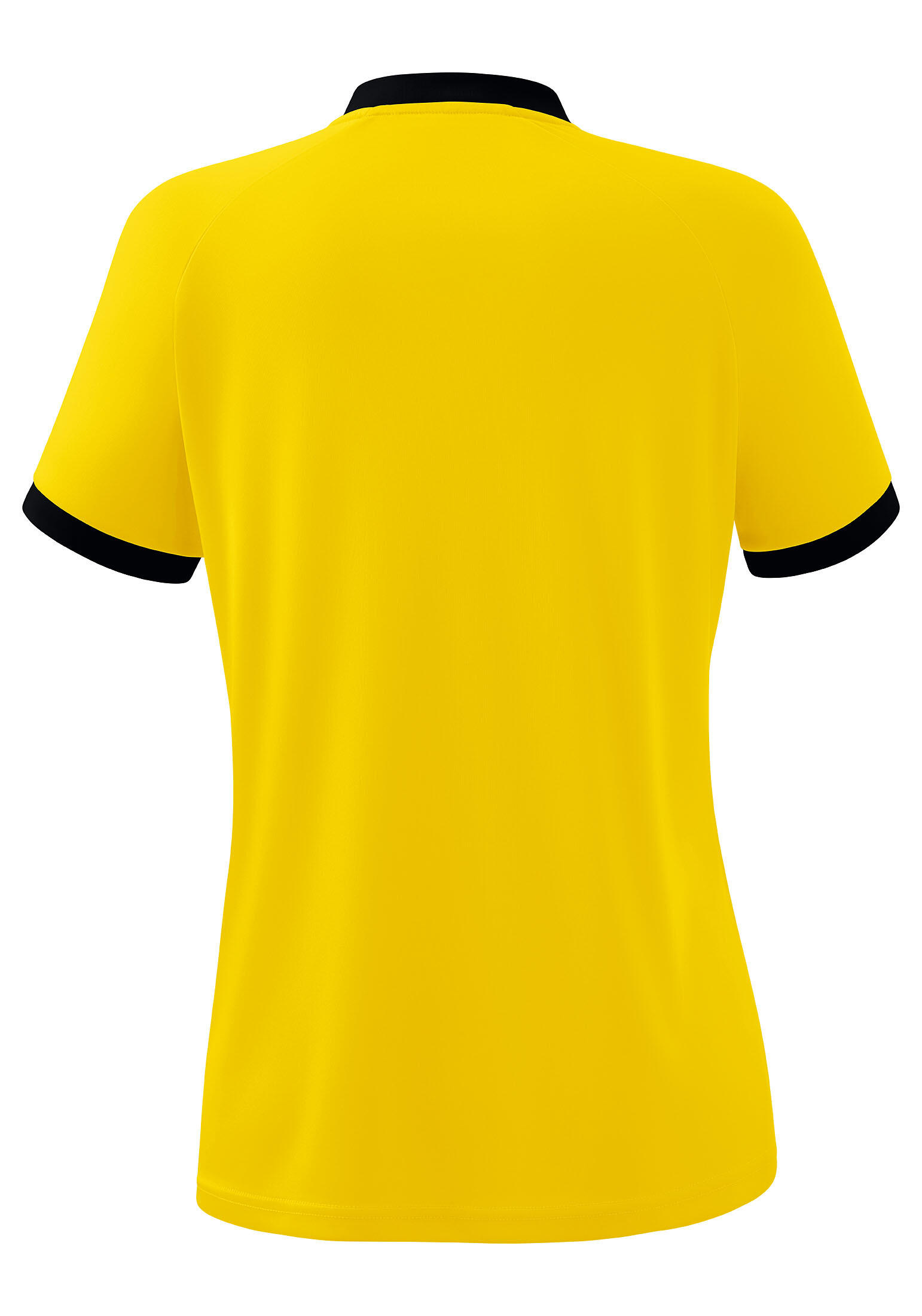 Maglia da donna Erima Mantua 6/7