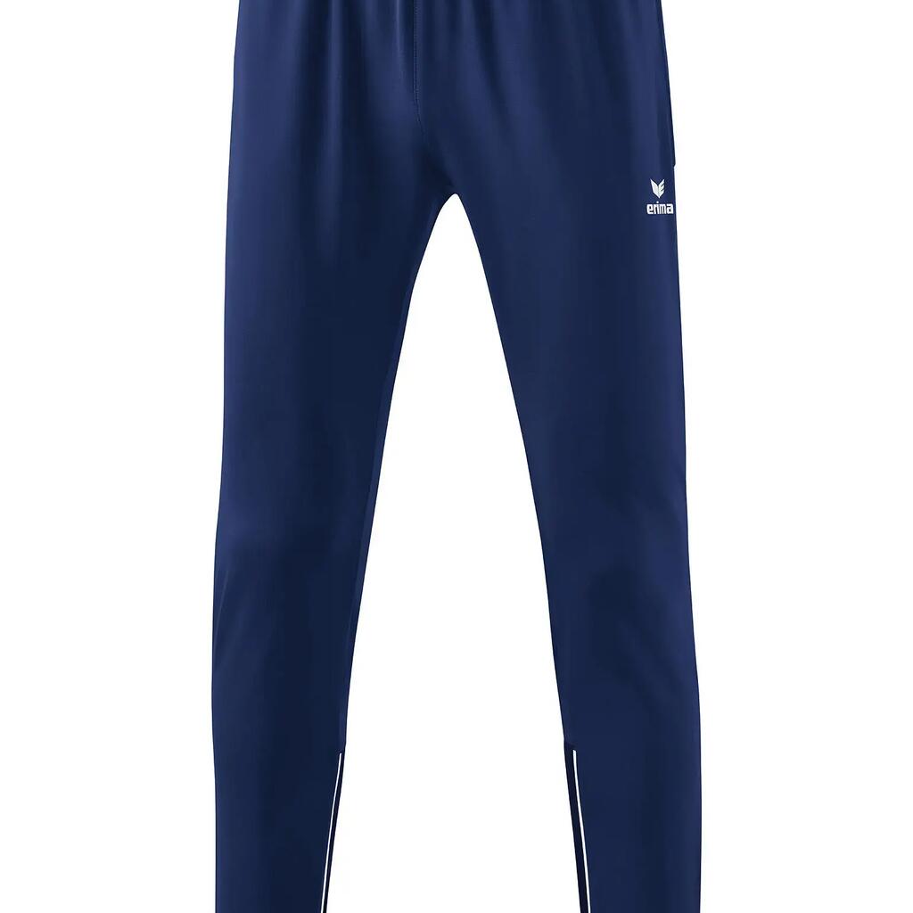 Kids' joggers Erima Performance