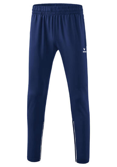 Pantalon de jogging enfant Erima Performance