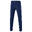 Pantaloni antrenament Erima Performance multicolor junior
