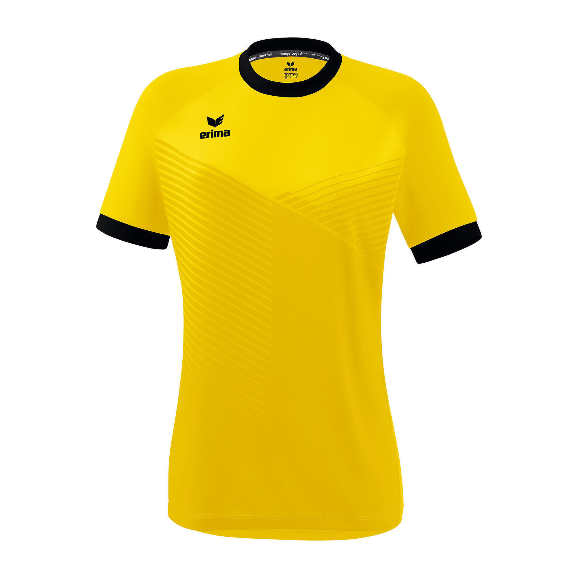 Maglia da donna Erima Mantua 5/7