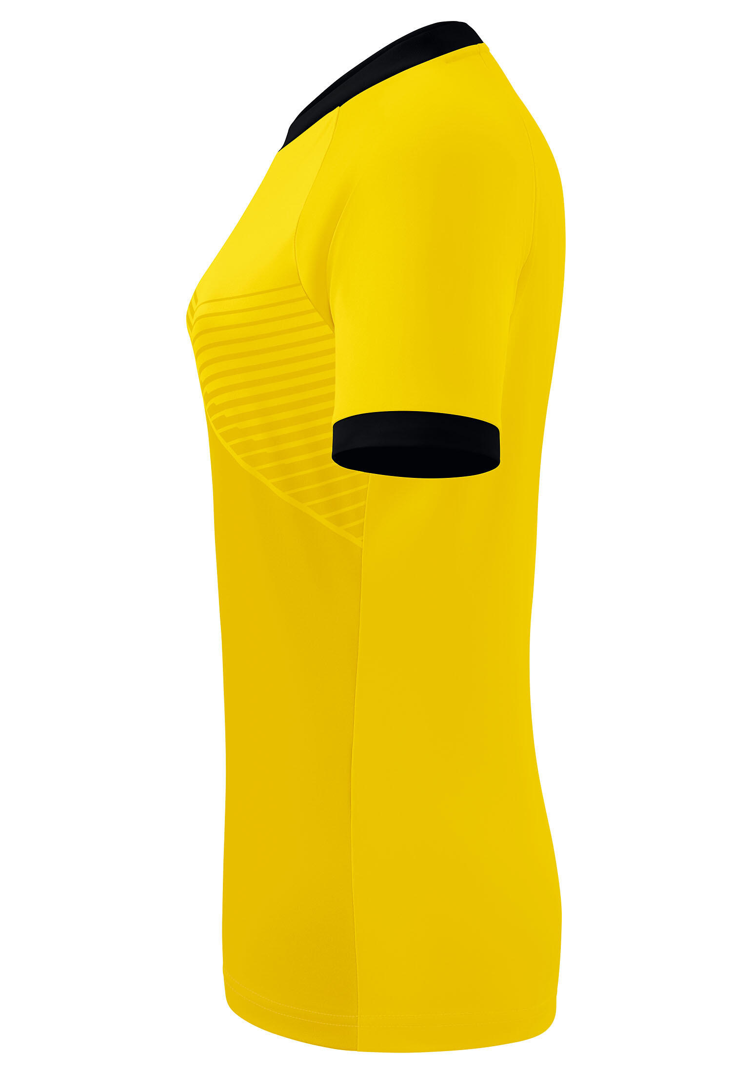 Maglia da donna Erima Mantua 7/7