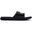 Tongs Under Armour Ignite Pro, Noir, Hommes
