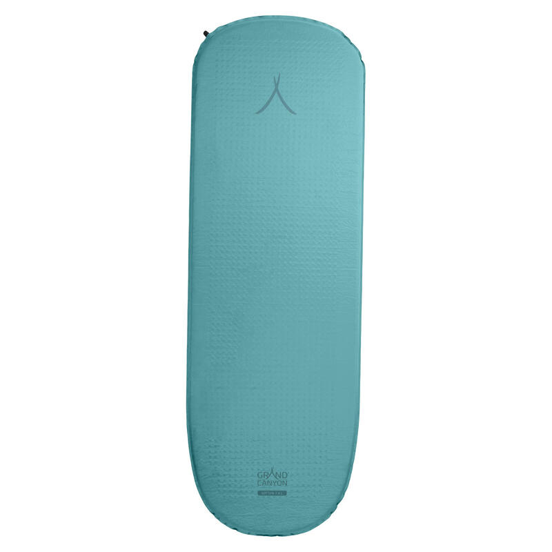 Matelas Hattan thermique Lit à air autogonflant 3.8 | L