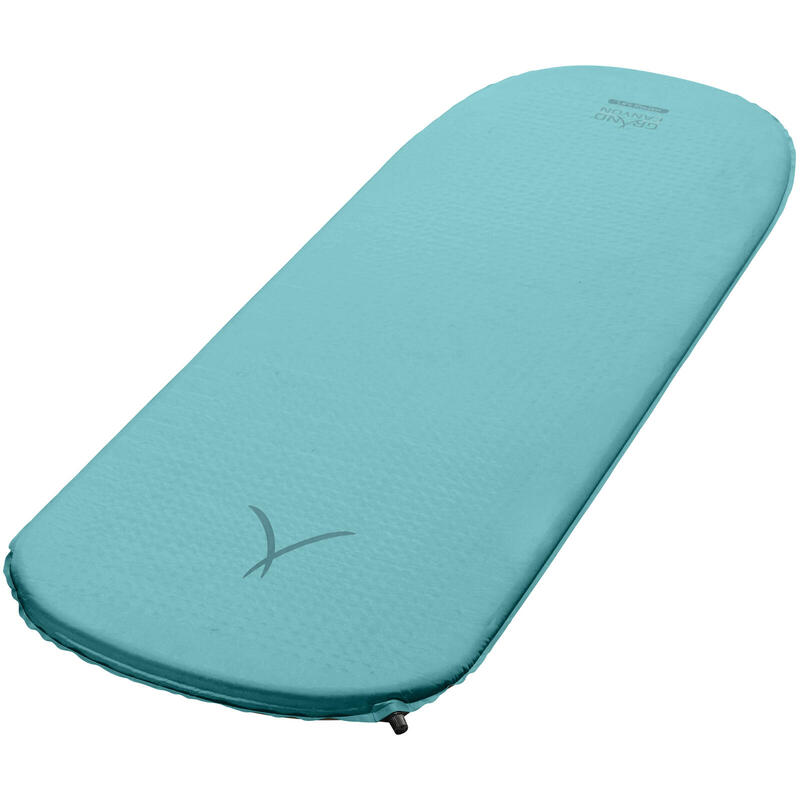 Matelas Hattan thermique Lit à air autogonflant 3.8 | L