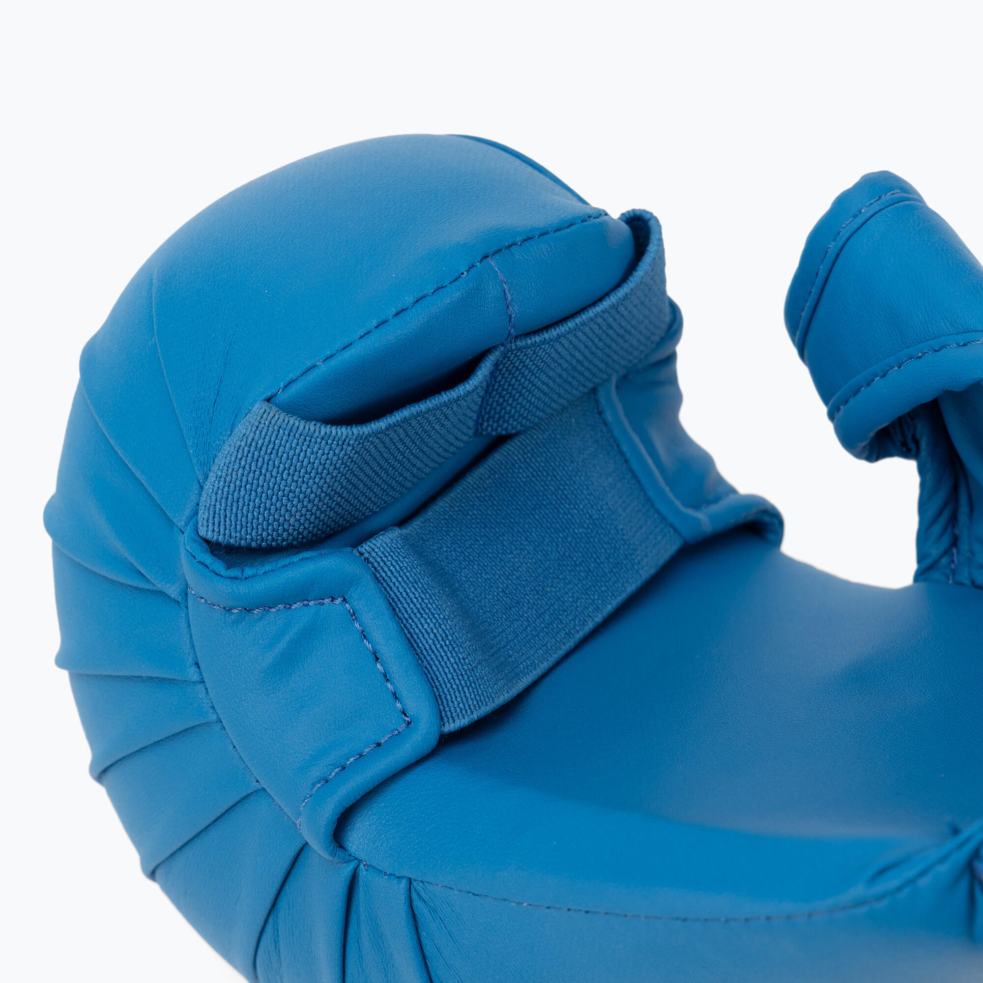 Karate handschoenen Mizuno 4/5