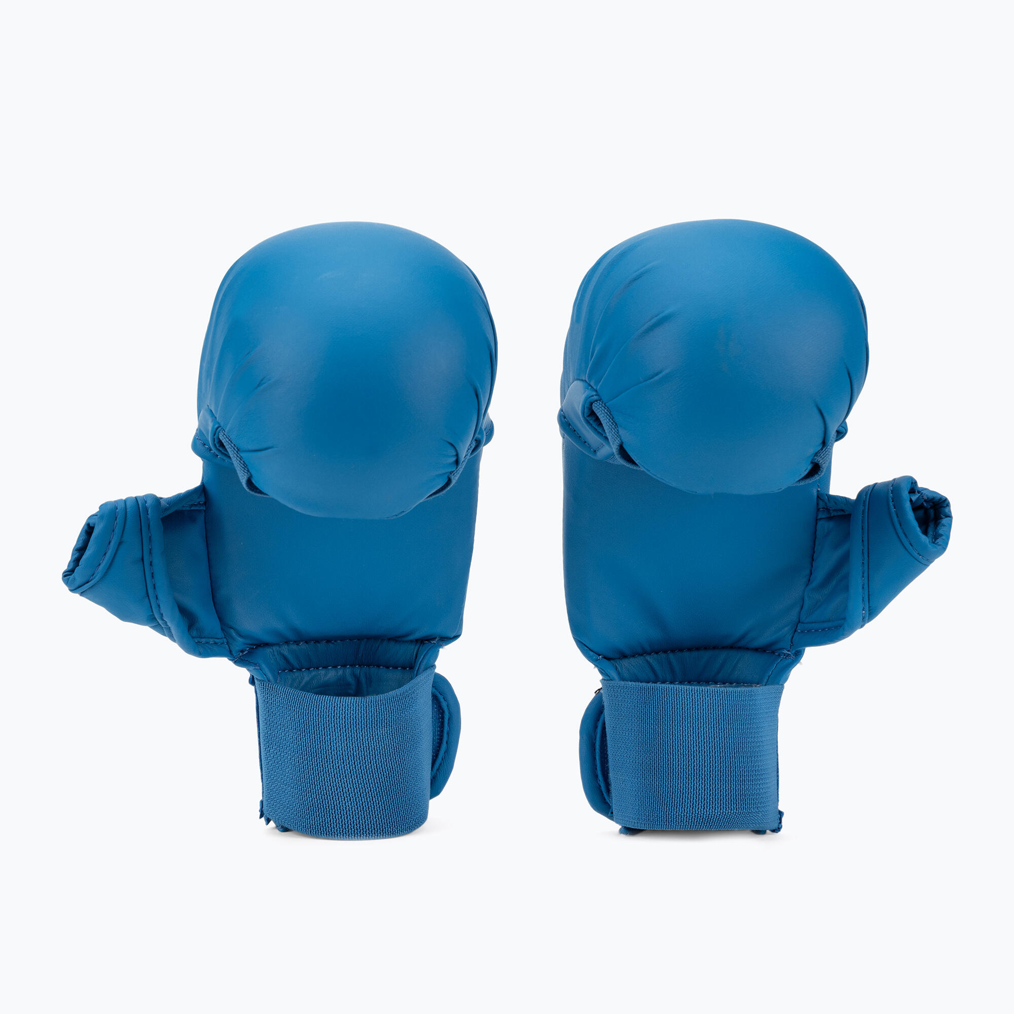 Karate handschoenen Mizuno 2/5