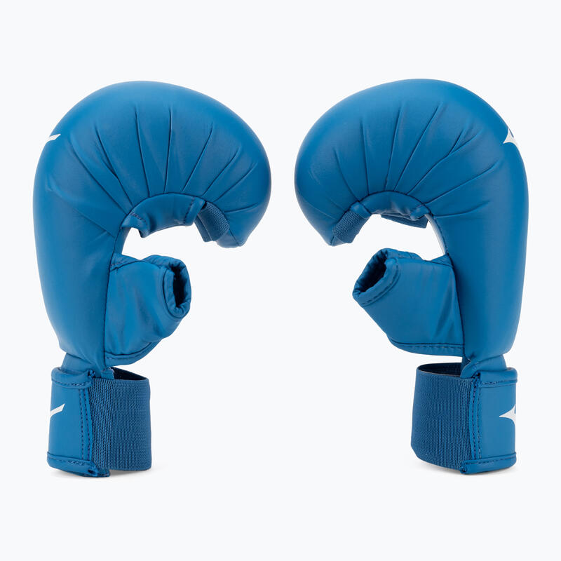 Mizuno Protect protectori de mână