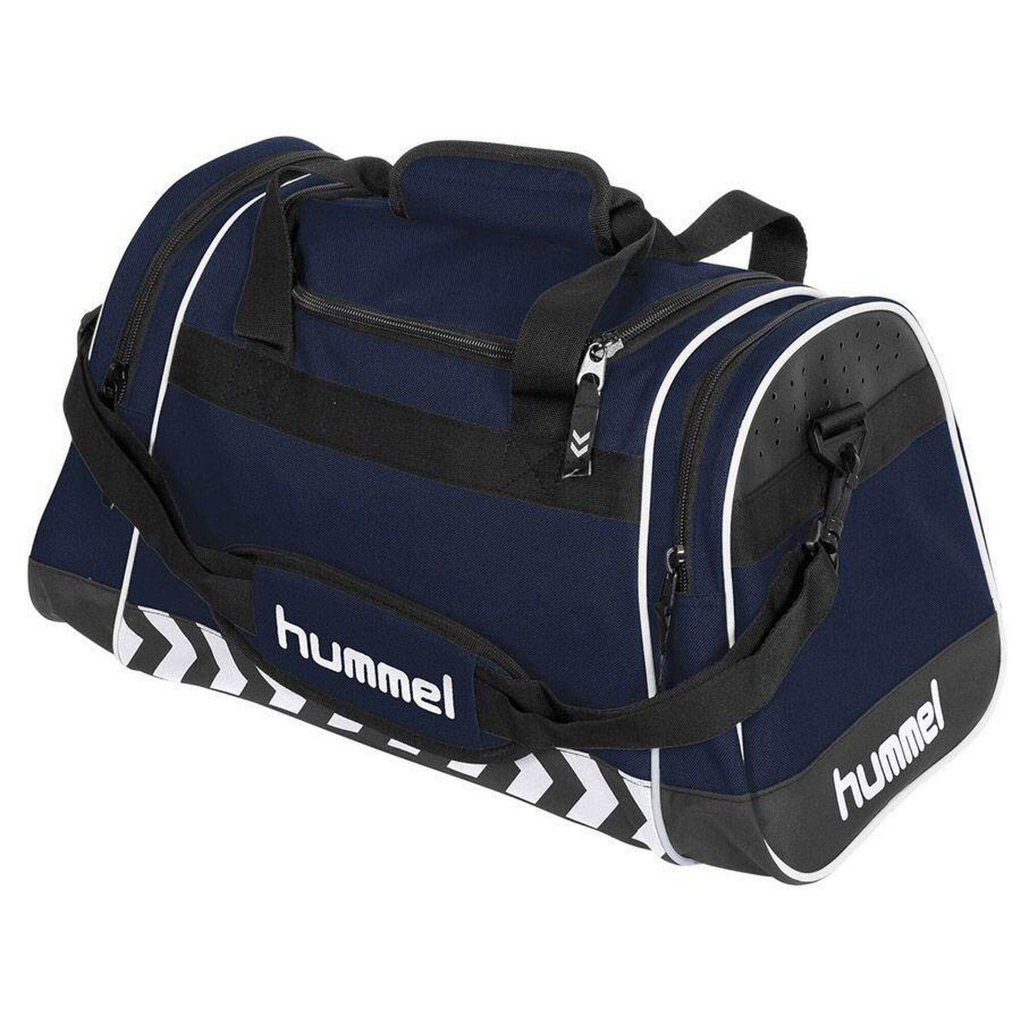 HUMMEL picture