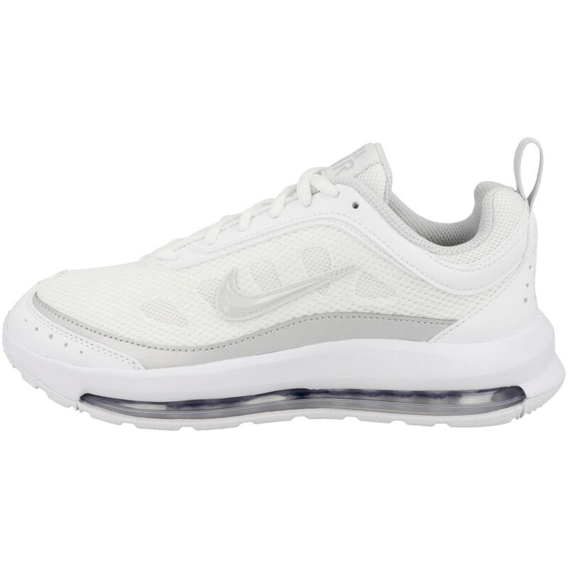 Nike Air Max AP Femmes Sneakers