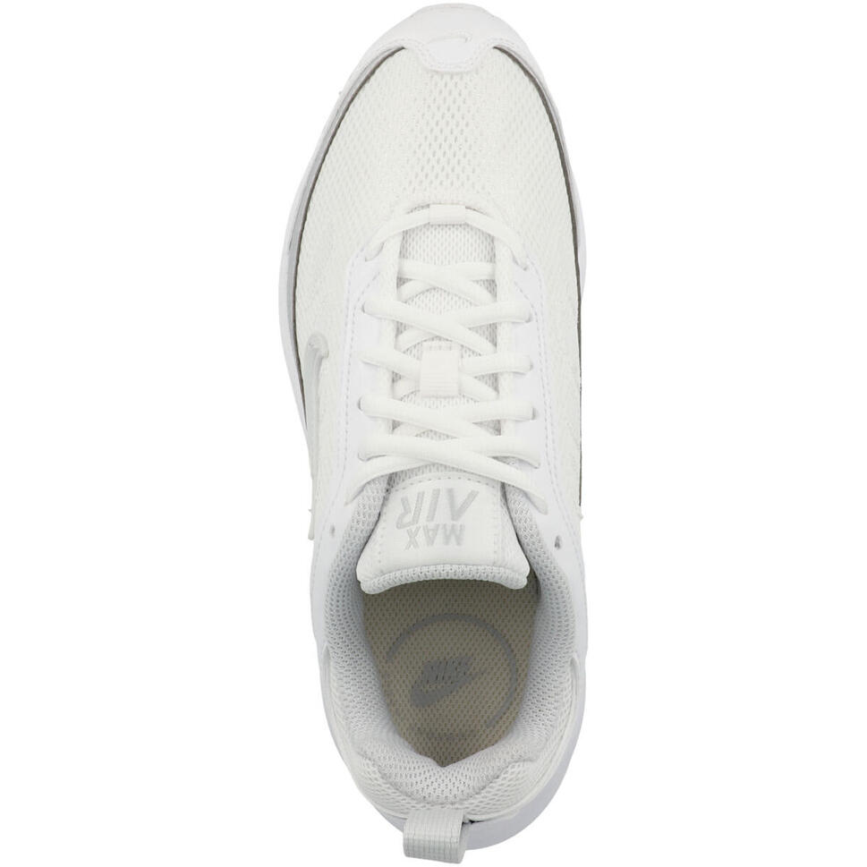 Buty do chodzenia damskie Nike Air Max AP