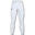 Legging long yoga Garçon Joma Brama academy blanc