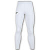 Joma Brama Academy Long pantalon thermoactif