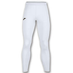 Joma Brama Academy Long pantalon thermoactif