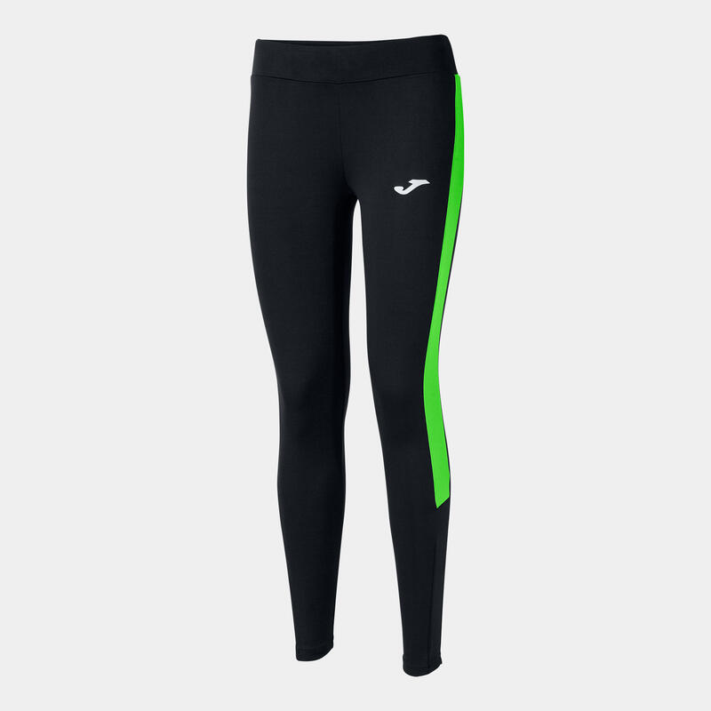 Legging femme Joma Eco Championship