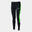 Legging femme Joma Eco Championship