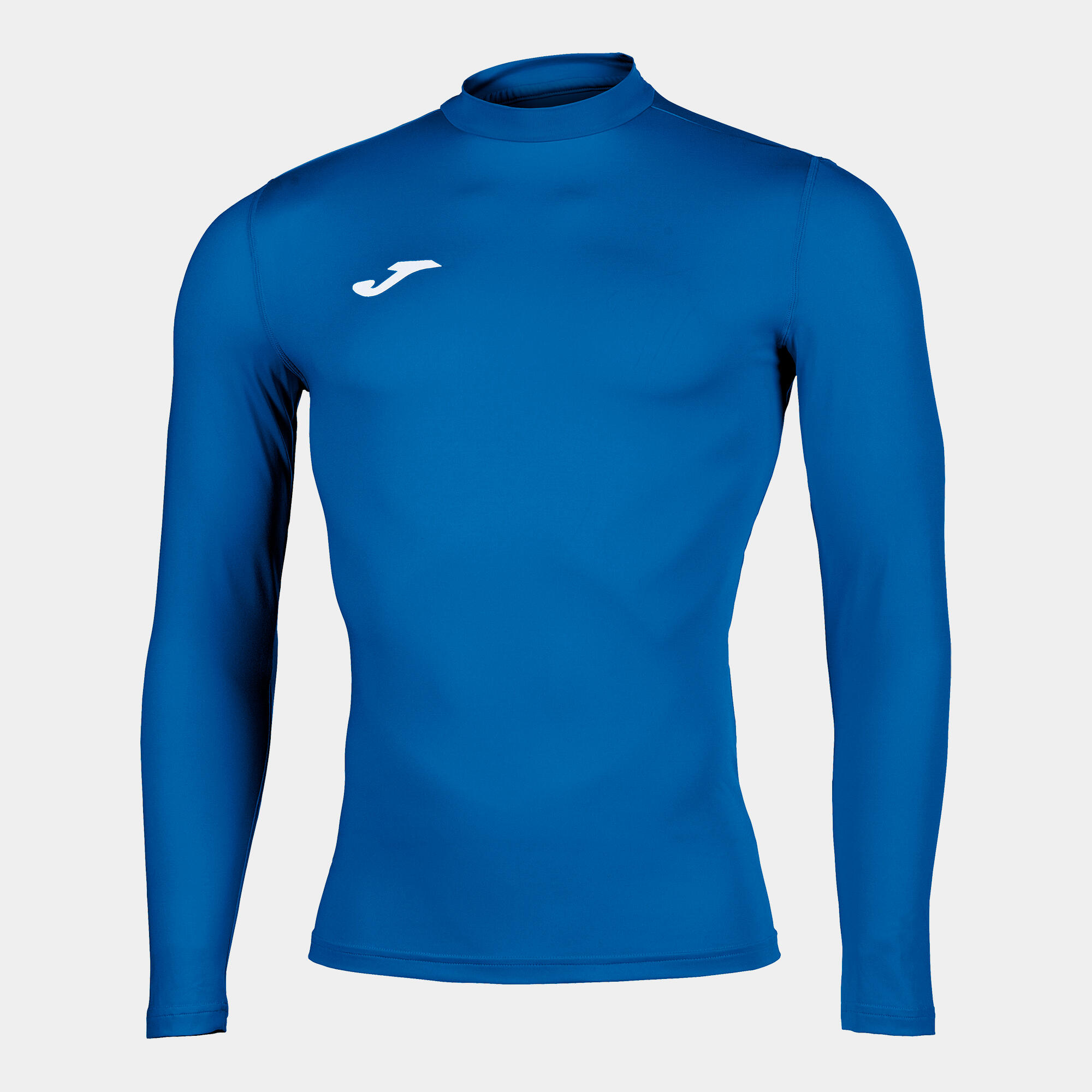 JOMA Joma Brama Academy LS Thermo-T-Shirt