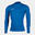 Tricou Joma Camiseta Brama Academy Royal M/L Adult